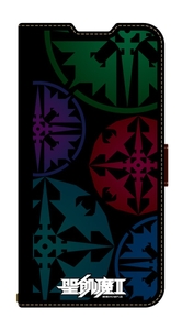 r963KBHYlzSPDIf5s6F4.jpg?w=940&h=940