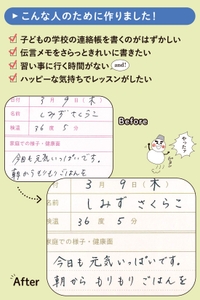 r96AVlSIASJdesiVbaGa.jpg?w=940&h=940