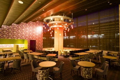 r97ZG3O8Mj0wC7Jfi6YJ.jpg?w=940&h=940