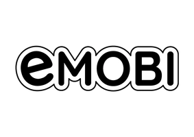 株式会社イーモビ