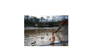 テレビやネットでも活躍中のトップ専門家たちが徹底解説！ “PFAS等有機毒物”から命と暮らしを守るための緊急提言　 公開シンポジウムを7月27日(日)開催