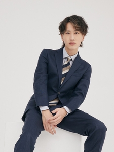 r9C6yq3Yuyqg8lp67TxR.jpg?w=940&h=940