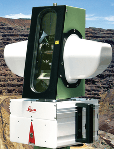 r9DJLDOrnEeWdLKgEc6u.png?w=940&h=940