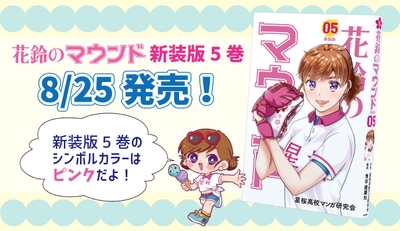 r9F8k29sg2xYalUWyeho.jpg?w=940&h=940