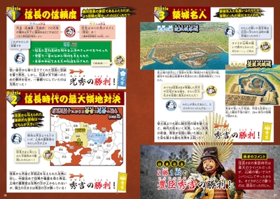 r9Ihx5CEV3nxztkHm8sc.jpg?w=940&h=940