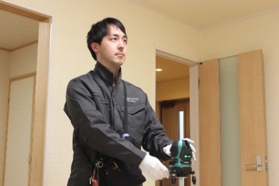 r9ImTCyicdE9rgm7LIpI.jpg?w=940&h=940