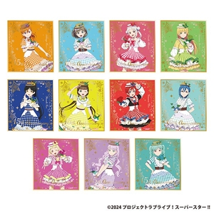 r9KDt09JoPBJglOprvho.jpg?w=940&h=940