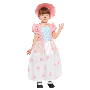 r9PO5EvTuLIEATCNMX26.jpg?w=940&h=940