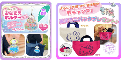 r9QVYRxkRmD4WrswF7cp.png?w=940&h=940