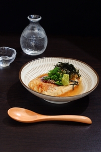 r9Qr5bzYijmqyTRwBxM3.jpg?w=940&h=940