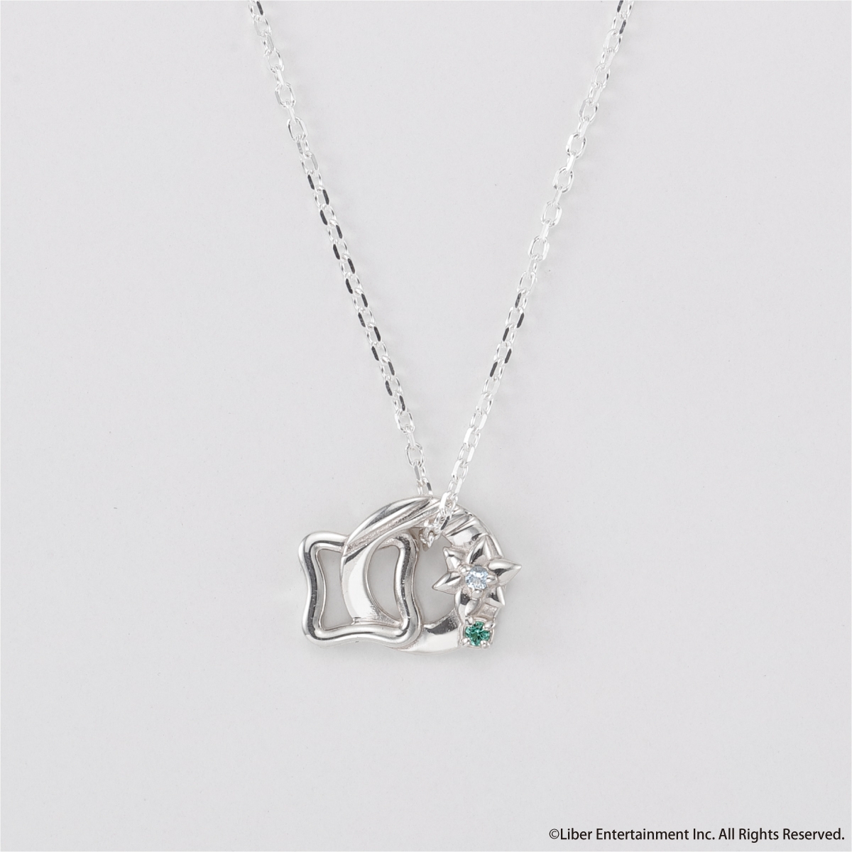 ●高遠 丞 モデル