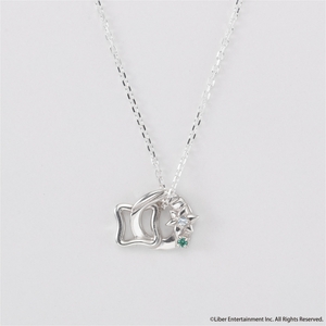 ●高遠 丞 モデル