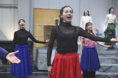 r9SiQuWskhvysdLYssck.jpg?w=940&h=940