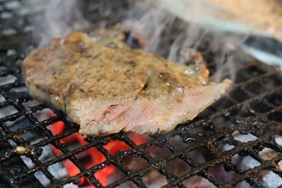 r9U5g8H1WL0Zij2N4OGu.JPG?w=940&h=940