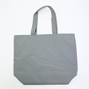 スヌーピーベースボール