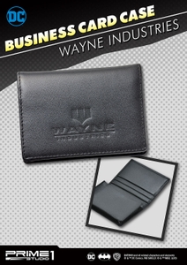 r9VBGVbzcxBF6GeWqZeO.jpg?w=940&h=940