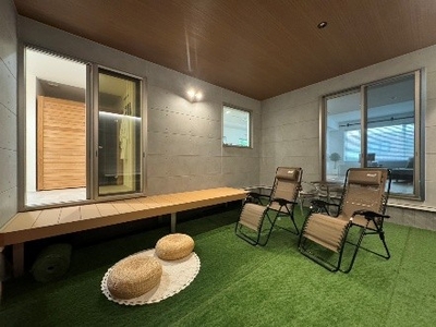 r9WJXQvKCco9fGL0foBV.jpeg?w=940&h=940