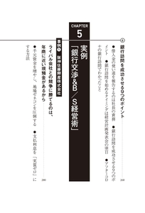 r9WYpsbtCawjy7hsGDo2.jpg?w=940&h=940