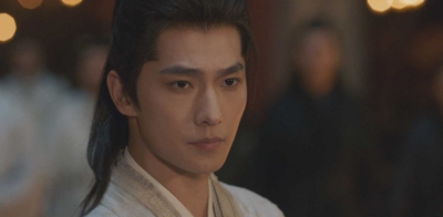 ©2025 Youku Information Technology (Beijing) Co., Ltd. All Rights Reserved