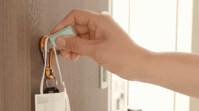 r9ocXLOgxYZCpdoLCahO.gif?w=940&h=940