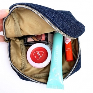 r9p8dvsNS1iCK45wIRY8.jpg?w=940&h=940