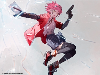 r9psItovZzKa8w49bfev.jpg?w=940&h=940