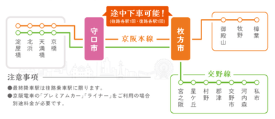 r9qOWxxdS38Fsz1I3pAk.png?w=940&h=940