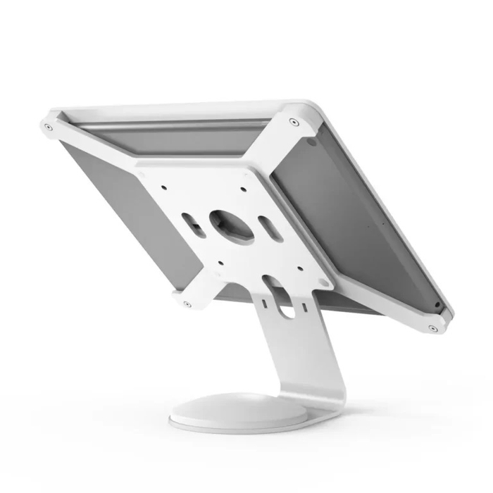 111W+102AXSW(背面から)