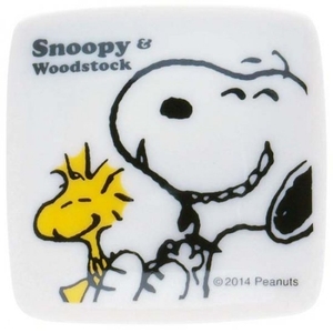 r9uza9a97B7sOZPtuirR.jpg?w=940&h=940