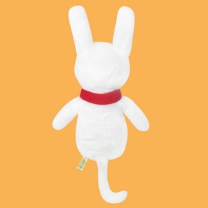 r9vi9uC8nAklYSfofS70.jpg?w=940&h=940