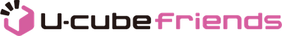 U-cube friends