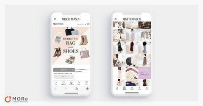 r9vnRXKSVqdj157QsL5u.png?w=940&h=940