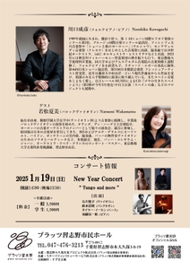 r9w3zKbuHIwoEpEfLWWY.jpg?w=940&h=940