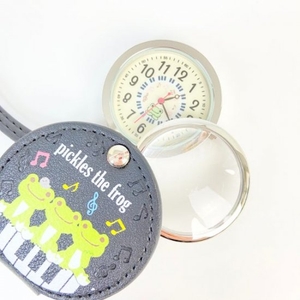 r9xH06NgTEI00o61bJfl.jpg?w=940&h=940