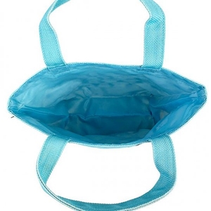 r9yYDiPeMjkFcJaKNSYR.jpg?w=940&h=940