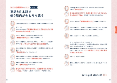 r9zocrvb2ZzmvaPiOJtu.jpg?w=940&h=940