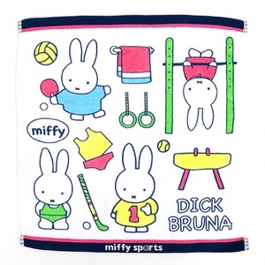 rA0FHrnF63tjWR2oLn81.jpg?w=940&h=940