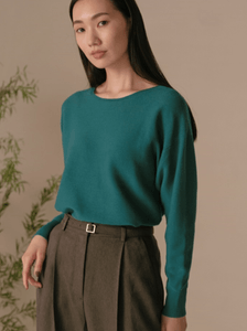 rA0Y4o6SA1VZjJMRD9VW.png?w=940&h=940