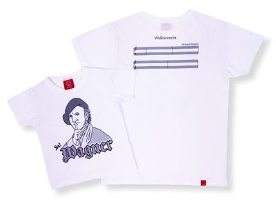 rA4RjUoVYfazDN1aWujQ.jpg?w=940&h=940