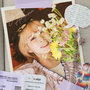 rA7u23FpmcydnUUMg2j4.jpeg?w=940&h=940