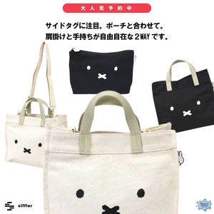 rA8eFb4EdCpcEiUSaIfz.jpg?w=940&h=940