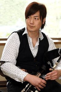 rAAa4v7PG214cqPruWfV.png?w=940&h=940