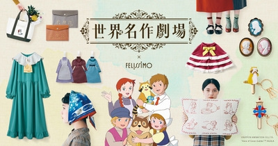 rAC1c6HTwiA1yV94e1KZ.jpg?w=940&h=940