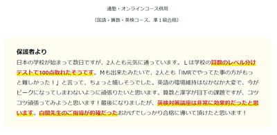 rACcHmwycUI2v6yR2OiX.png?w=940&h=940