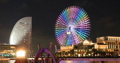 rAGDtWthkLBWGSXjQwl1.jpg?w=940&h=940