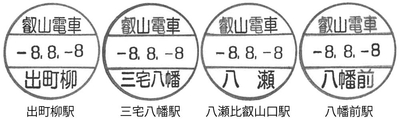 rAGUNnCM2CjyhfDQ2Jn4.jpg?w=940&h=940