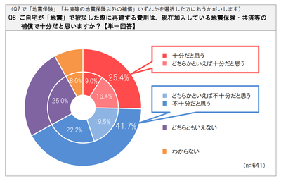 rAH80DegkCVXIN51IjkG.png?w=940&h=940