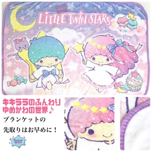 rAIbdCheoVhKg3LLT2YW.jpeg?w=940&h=940