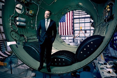 rALmSQB48J8y56IbeSXc.jpg?w=940&h=940