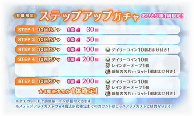 rAMcPXEhwZyKhTJBGwNa.png?w=940&h=940